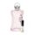 Parfums de Marly Delina La Rosée női parfüm 5 ml EDP