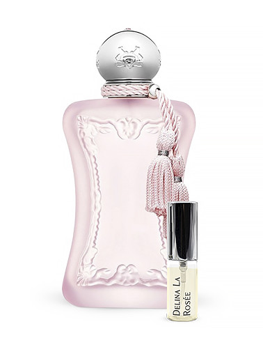 Parfums de Marly Delina La Rosée női parfüm 5 ml EDP
