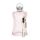 Parfums de Marly Delina La Rosée női parfüm 10 ml EDP
