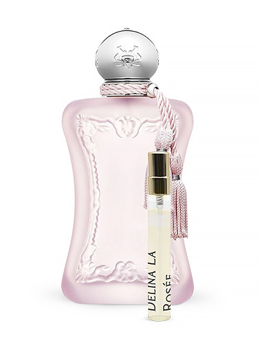 Parfums de Marly Delina La Rosée női parfüm 10 ml EDP