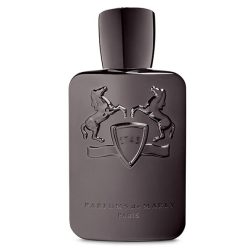 Parfums de Marly Herod férfi parfüm 2 ml EDP