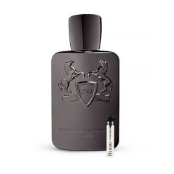 Parfums de Marly Herod férfi parfüm 2 ml EDP