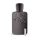 Parfums de Marly Herod férfi parfüm 2 ml EDP