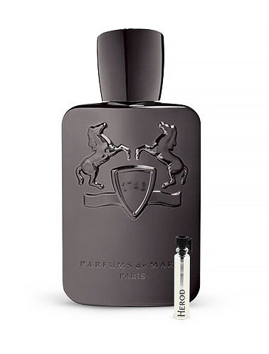 Parfums de Marly Herod férfi parfüm 2 ml EDP
