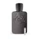 Parfums de Marly Herod férfi parfüm 2 ml EDP