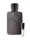 Parfums de Marly Herod férfi parfüm 5 ml EDP