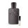 Parfums de Marly Herod férfi parfüm 5 ml EDP