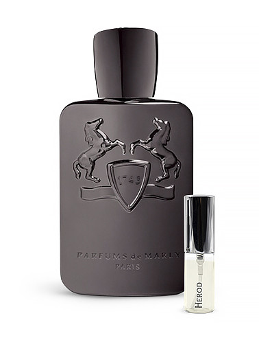 Parfums de Marly Herod férfi parfüm 5 ml EDP