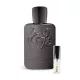 Parfums de Marly Herod férfi parfüm 5 ml EDP