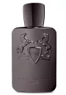 Parfums de Marly Herod férfi parfüm 5 ml EDP