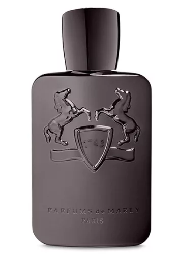 Parfums de Marly Herod férfi parfüm 5 ml EDP