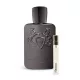 Parfums de Marly Herod férfi parfüm 10 ml EDP
