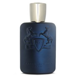 Parfums de Marly Layton férfi parfüm 2 ml EDP