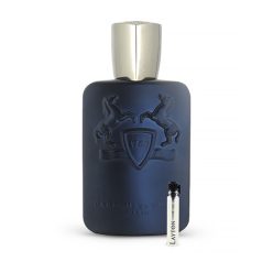 Parfums de Marly Layton férfi parfüm 2 ml EDP