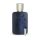 Parfums de Marly Layton férfi parfüm 2 ml EDP