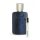 Parfums de Marly Layton férfi parfüm 10 ml EDP