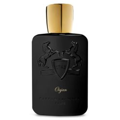 Parfums de Marly Oajan unisex farfüm 2 ml EDP