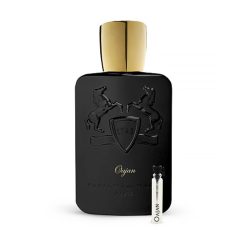 Parfums de Marly Oajan unisex farfüm 2 ml EDP