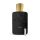 Parfums de Marly Oajan unisex farfüm 2 ml EDP