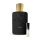 Parfums de Marly Oajan unisex farfüm 5 ml EDP