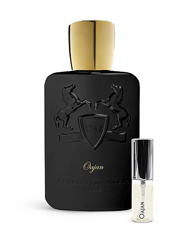 Parfums de Marly Oajan unisex farfüm 5 ml EDP