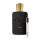 Parfums de Marly Oajan unisex farfüm 10 ml EDP