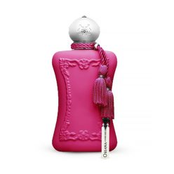 Parfums de Marly Oriana női parfüm 2 ml EDP