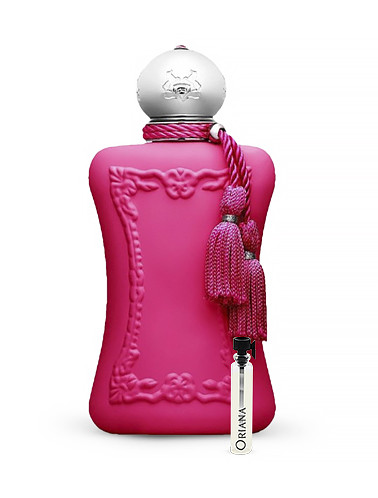 Parfums de Marly Oriana női parfüm 2 ml EDP