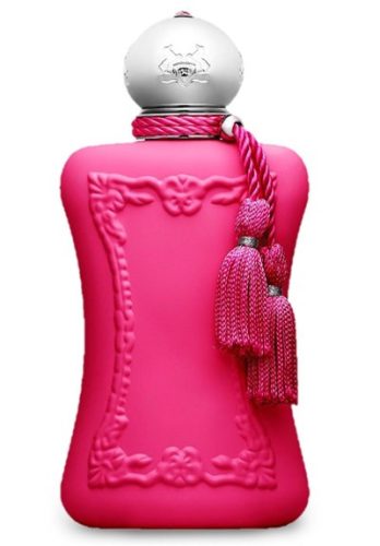 Parfums de Marly Oriana női parfüm 10 ml EDP