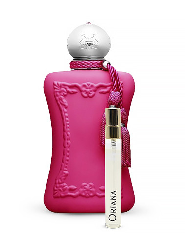 Parfums de Marly Oriana női parfüm 10 ml EDP