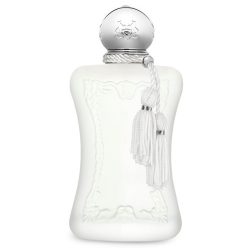 Parfums de Marly Valaya női parfüm 2 ml EDP