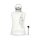 Parfums de Marly Valaya női parfüm 2 ml EDP