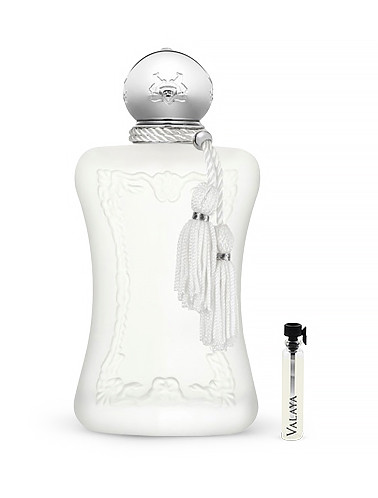 Parfums de Marly Valaya női parfüm 2 ml EDP