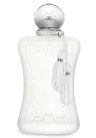 Parfums de Marly Valaya női parfüm 2 ml EDP