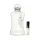 Parfums de Marly Valaya női parfüm 5 ml EDP