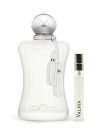 Parfums de Marly Valaya női parfüm 10 ml EDP
