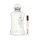 Parfums de Marly Valaya női parfüm 10 ml EDP