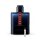 Prada Luna Rossa Ocean férfi parfüm 2 ml EDT