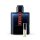 Prada Luna Rossa Ocean férfi parfüm 5 ml EDT