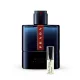 Prada Luna Rossa Ocean férfi parfüm 5 ml EDT