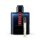 Prada Luna Rossa Ocean férfi parfüm 10 ml EDT