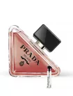 Prada Paradoxe Intense női parfüm 2 ml EDP