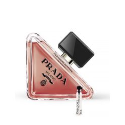Prada Paradoxe Intense női parfüm 2 ml EDP