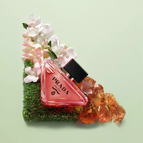 Prada Paradoxe Intense női parfüm 2 ml EDP