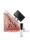 Prada Paradoxe Intense női parfüm 5 ml EDP