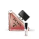 Prada Paradoxe Intense női parfüm 5 ml EDP