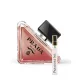 Prada Paradoxe Intense női parfüm 10 ml EDP