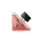 Prada Paradoxe Intense női parfüm 10 ml EDP