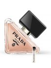 Prada Paradoxe női parfüm 2 ml EDP