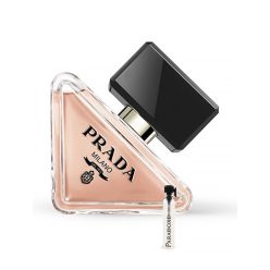 Prada Paradoxe női parfüm 2 ml EDP